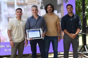 Reconocimiento a Comerciantes destacados -2025 (6)