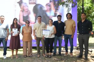 Reconocimiento a Comerciantes destacados -2025 (7)