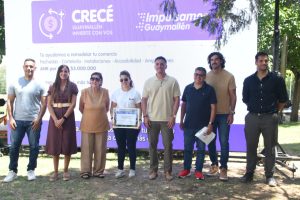 Reconocimiento a Comerciantes destacados -2025 (8)