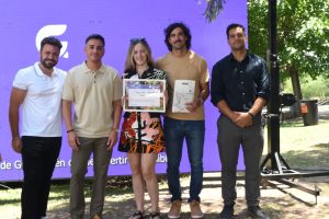 Reconocimiento a Comerciantes destacados -2025 (9)