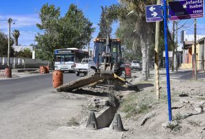 Severo del Castillo (11)