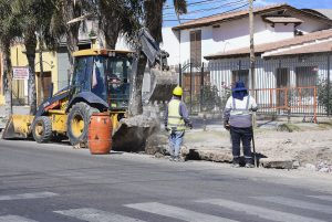 Severo del Castillo (12)