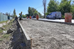 Severo del Castillo (3)