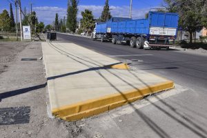 Severo del Castillo (4)