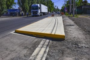 Severo del Castillo (5)