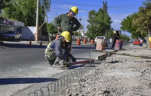 Severo del Castillo (6)