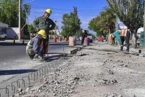 Severo del Castillo (7)