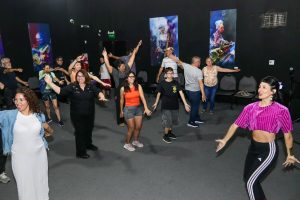 Taller de Expresión para Artistas (1)