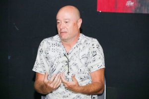 Taller de Expresión para Artistas (10)