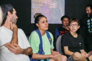 Taller de Expresión para Artistas (11)