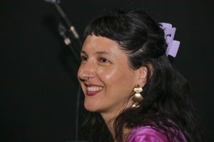 Taller de Expresión para Artistas (13)