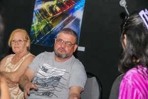 Taller de Expresión para Artistas (14)