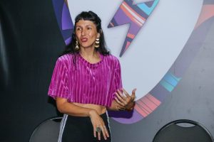 Taller de Expresión para Artistas (3)