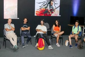 Taller de Expresión para Artistas (4)