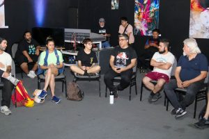 Taller de Expresión para Artistas (8)