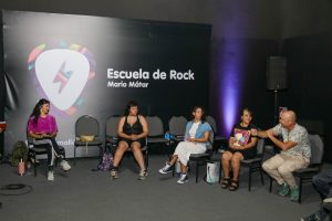 Taller de Expresión para Artistas (9)