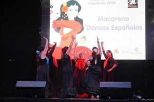 ????????????????????????????????????