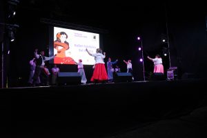 ????????????????????????????????????