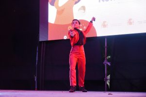 ????????????????????????????????????