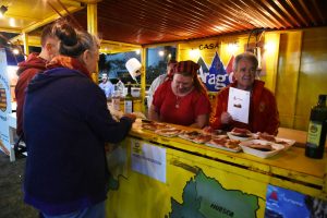 ????????????????????????????????????