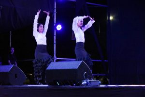 ????????????????????????????????????