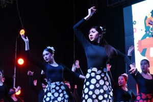 ????????????????????????????????????