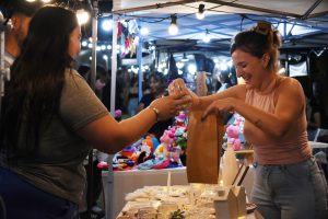 ????????????????????????????????????