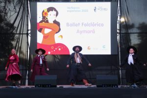 Partido de Rugby final TDi Marista (Mendoza) vs Jockey (Córdoba). Cancha de Marista - 27/09/25