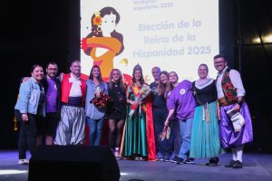 Partido de Rugby final TDi Marista (Mendoza) vs Jockey (Córdoba). Cancha de Marista - 27/09/25