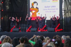 Partido de Rugby final TDi Marista (Mendoza) vs Jockey (Córdoba). Cancha de Marista - 27/09/25