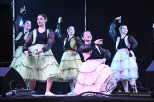 Verbenas Españolas 2025 (15)