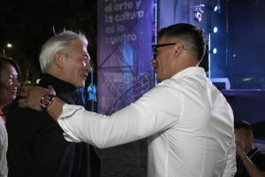 Verbenas Españolas 2025 (18)