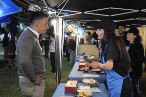 Verbenas Españolas 2025 (30)