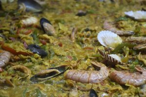 Verbenas Españolas 2025 (32)