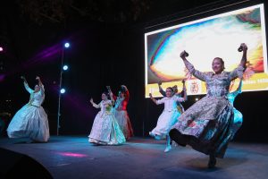 Partido de Rugby final TDi Marista (Mendoza) vs Jockey (Córdoba). Cancha de Marista - 27/09/25