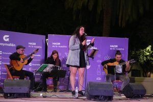 WhatsApp Image 2025-11-08 at 01.19.24