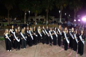 WhatsApp Image 2025-11-08 at 01.19.26 (1)