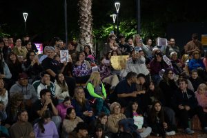 WhatsApp Image 2025-11-08 at 01.19.26 (3)