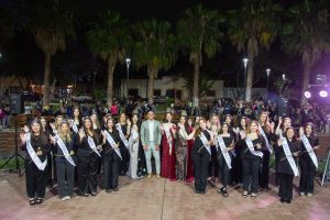 WhatsApp Image 2025-11-08 at 01.19.26