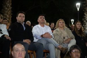 WhatsApp Image 2025-11-08 at 01.19.26 (4)