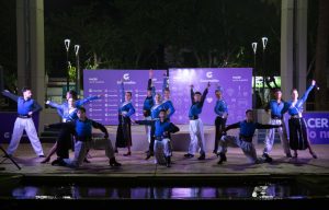 WhatsApp Image 2025-11-08 at 01.19.26 (5)