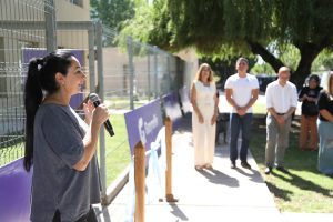 Centro Integral Veterinario