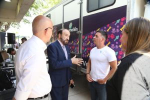 Centro Integral Veterinario