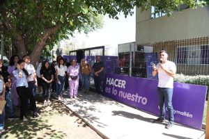 Centro Integral Veterinario