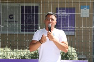 WhatsApp Image 2025-11-25 at 11.30.10 (3)