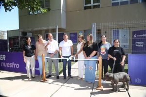 WhatsApp Image 2025-11-25 at 11.30.10 (4)