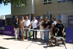 WhatsApp Image 2025-11-25 at 11.30.10 (5)