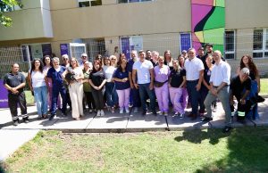 Centro Integral Veterinario