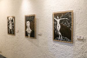 muestra grupo Vértice (1)