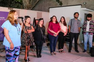 muestra grupo Vértice (10)